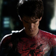 Image for article titled Spider-Man sequel is now in the hands of Alex Kurtzman and Roberto Orci